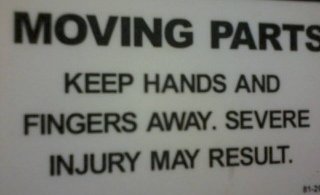 Æfingar hafnar að nýju - Zamboni kominn í lag