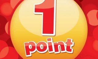 Jötnar stálu stigi af SR