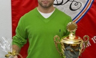 Ljósm. Ásgrímur Ágústsson