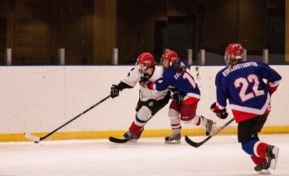 Mynd: Elvar Freyr Pálsson (31.01.2014)