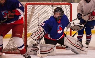 Myndir: Elvar Freyr Pálsson