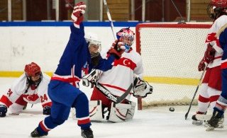 Myndir: Elvar Freyr Pálsson