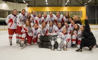 Ljósmynd Elvar Pálsson