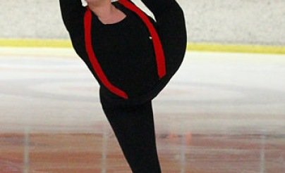 Ljósmynd:  Þórir Tryggvason