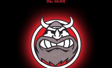 Úrslitaleikur í Skautahöllinni á Akureyri á miðvikud. 10. mars kl. 19,00