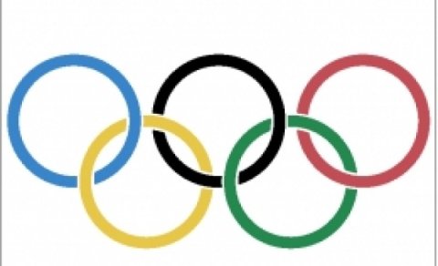 Ólympíuleikar - styttist í krulluna