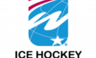 HM Kvenna í Skautahöllinni á Akureyri 27. febrúar – 5 mars