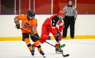 Mynd: Elvar Freyr Pálsson