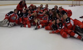 Mynd: Ari Gunnar Óskarsson