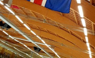 Síðasti dagur heimsmeistaramótsins í dag