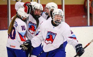 Ljósmynd Elvar Freyr Pálsson