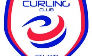 Íslandsmótið í krullu: Munið eftir þátttökugjaldinu