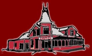 Bestu þakkir fyrir veittan stuðning