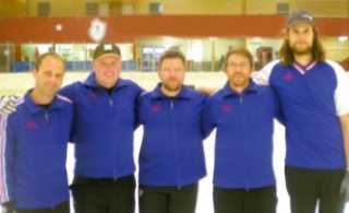 Viðsnúið Tyrkjarán í uppsiglingu?