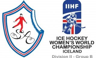 Skautafélag Akureyrar fagnar 80 ára afmæli mánudaginn 27. febrúar