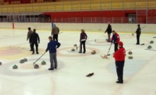 Mynd: Haraldur Ingólfsson