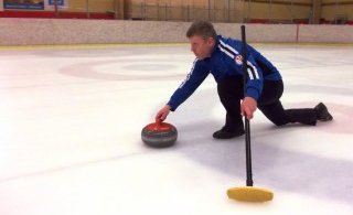 Mynd: HI (28.12.2013)