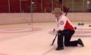 Mynd: HI (28.12.2013)