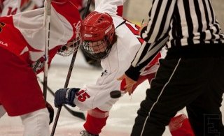 Mynd: Elvar Freyr Pálsson (18.10.2011)