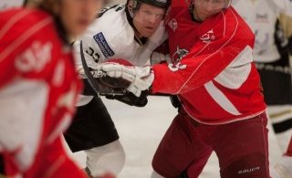 Mynd: Elvar Freyr Pálsson (16.10.2012)