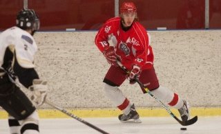 Mynd: Elvar Freyr Pálsson (16.10.2012)