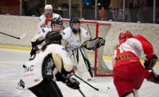 Mynd: Elvar Freyr Pálsson (08.03.2013)