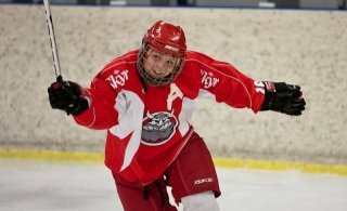 Mynd: Elvar Freyr Pálsson (08.03.2013)