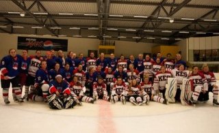 Mynd: Elvar Freyr Pálsson (31.10.2013)