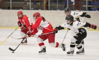 Myndir: Elvar Freyr Pálsson