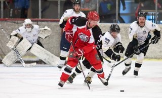 Mynd: Elvar Freyr Pálsson