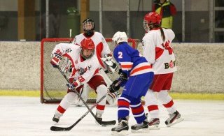 Myndir: Elvar Freyr Pálsson