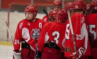 Mynd: Elvar Freyr Pálsson (03.03.2011)