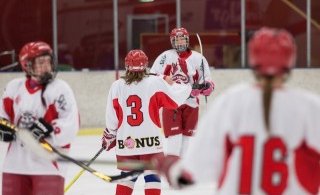 Mynd: Elvar Freyr Pálsson (12.01.2013)