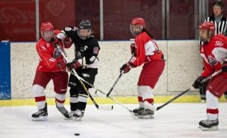 Mynd: Elvar Freyr Pálsson (03.09.2011)