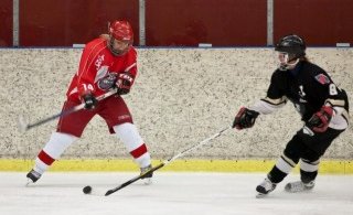 Mynd: Elvar Freyr Pálsson (03.09.2011)