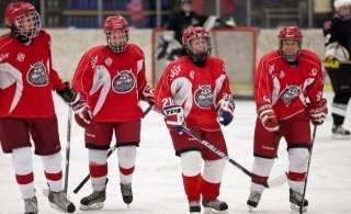 Mynd: Elvar Freyr Pálsson (03.09.2011)