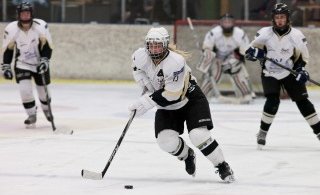 Mynd: Elvar Freyr Pálsson