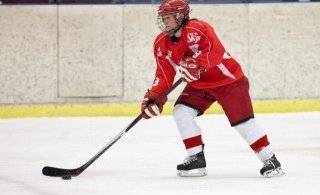 Mynd: Elvar Freyr Pálsson (03.09.2011)