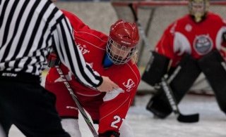 Mynd: Elvar Freyr Pálsson (01.03.2014)