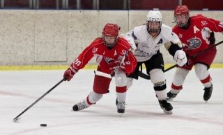 Mynd: Elvar Freyr Pálsson (01.03.2014)