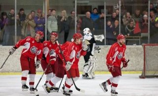 Mynd: Elvar Freyr Pálsson (27.03.2013)