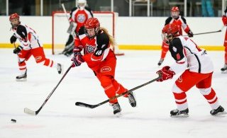 Ynjur - Ásynjur í kvöld kl 19.30