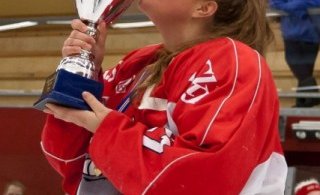 Myndir: Elvar Freyr Pálsson