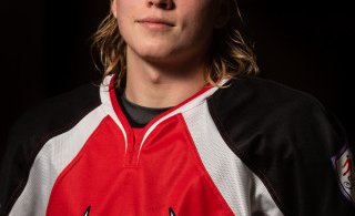 Hafþór Andri tekinn við sem yfirþjálfari yngri flokka