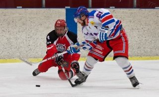 Mynd: Elvar Freyr Pálsson