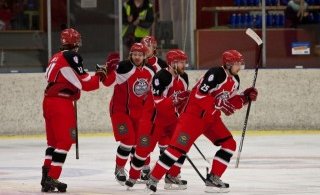 Mynd: Elvar Freyr Pálsson (14.03.2014=