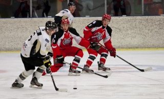 Mynd: Elvar Freyr Pálsson