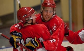 Mynd: Elvar Freyr Pálsson (15.09.2012)