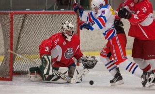 Mynd: Elvar Freyr Pálsson