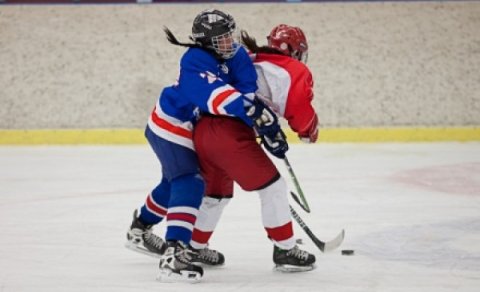 Ljósmynd: Elvar Pálsson